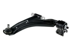 Draagarm OEM 95032440