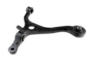 Draagarm OEM 51350-SEA-E01