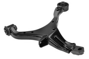 Draagarm OEM 51350-S9A-A01