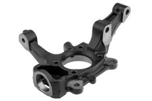 Fuseestuk OEM 5085533AG