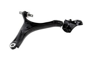 Draagarm OEM 51350-T2A-A03