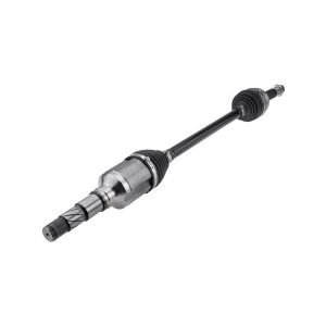 Aandrijfas OEM 102711900B - € 79,95