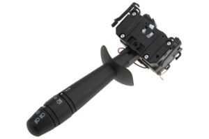 Stuurkolomschakelaar OEM 7701072091
