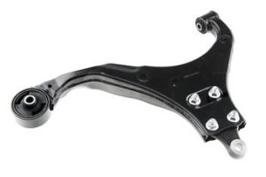 Draagarm OEM 54501-2E010