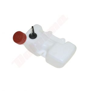 Benzinetank 26CC TU26 B