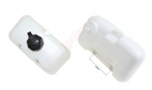 Benzinetank Model 328