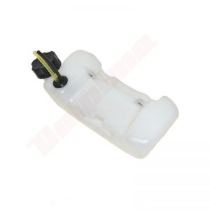 Benzinetank 33CC TL33 S ( KF01064BA )