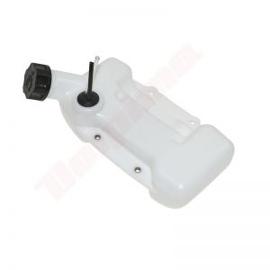 Benzinetank Model 40-5 B