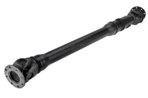 Cardanas OEM A4604102218 - € 199,95