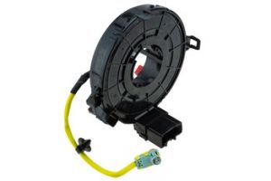 Wikkelveer OEM 10120322 - € 59,95