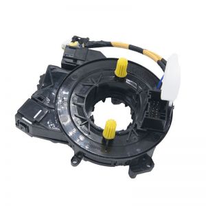 Wikkelveer, airbag OEM GB5Z-14A664-F -  € 39,95