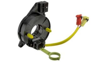 Wikkelveer OEM AT4Z-14A664-A - € 49,95
