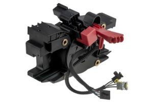 Wikkelveer OEM 77900-S6M-A01 - € 119,95