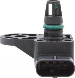 Map Sensor OEM 1920.RX