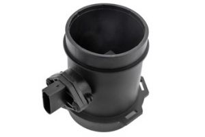 Luchtmassameter OEM 13621433567 - €