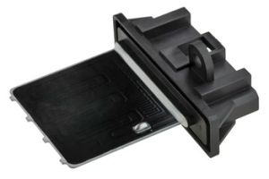 Kachelweerstand OEM 2715072B01 - € 9,95