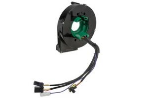 Wikkelveer, Airbag OEM 56047144AB - € 59,95