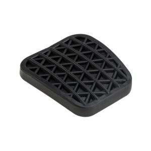 Pedaalvoering, koppelingsbepaal OEM 23316214 - € 2,49