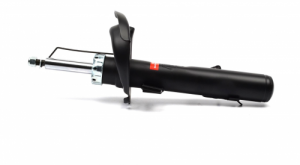 Schokdemper (Voor Links) OEM 1360162 - € 39,95