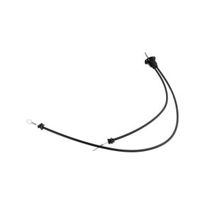 Kabel, stoelverstelling OEM 90562644 - € 9.95