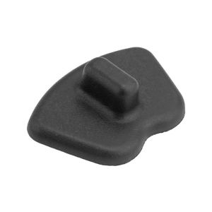 Handgreep Deurslot OEM 8200766682 - € 6,95