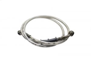 Remleiding 1000mm Quad - € 9,95