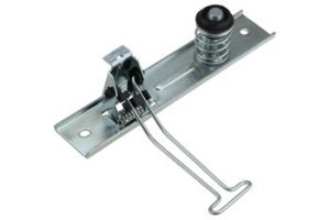 Motorkapslot OEM 8200677854