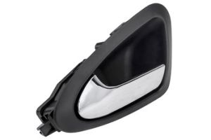 Deurhendel OEM 6J4839113A - € 12,95