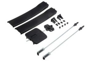 Reparatieset, raamopener OEM 7H0847781B - € 14,95