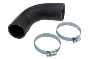 Laadluchtslang OEM 13712753079 - € 15,95
