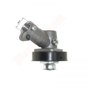 Haakse Overbrenging 28MM X 4T 5X7MM HQ