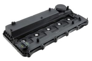 Kleppendeksel OEM 1865533 - € 79,95