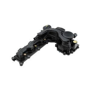Kleppendeksel OEM 9811687980 - € 49,95