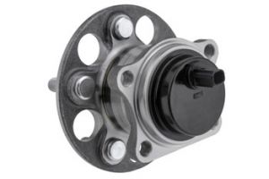 Wiellagerset OEM 4245046010