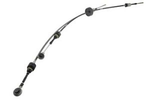 Kabel, versnelling  OEM 55350266 - € 29,95