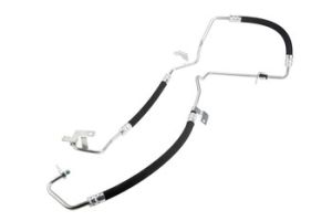 Stuurbekrachtiging slang OEM 8200401453 - € 59,95