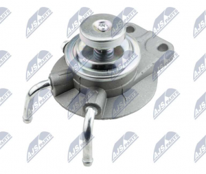 Injectiesysteem OEM MB554950