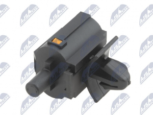 Buitentemperatuursensor OEM 96985-3X000