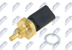 Temperatuursensor OEM 93198313