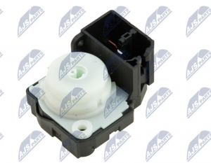 Ontstekingsstartschakelaar OEM 35130-TR0-A01