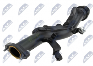 Radiateurslang OEM 52218596