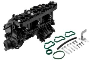 Inlaatspruitstuk OEM 55562247 - € 89,95