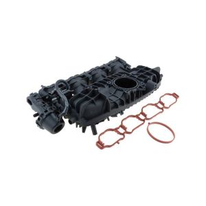 Inlaatspruitstuk OEM 06L133201ET - € 109,95