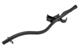 Trechter, oliepeilstok OEM 03P103634 - € 9,95