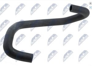 Radiateurslang OEM 8200003195