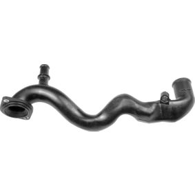 Koelmiddelleiding OEM 06A122481 - € 24,95