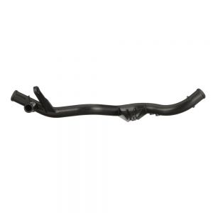 Koelmiddelleiding OEM 5Q0121070AB - € 16,95