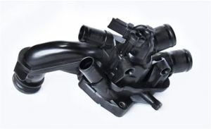 Thermostaat, koelvloeistof OEM 9810916880