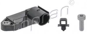 Remlichtschakelaar OEM 1K0945459A