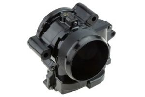 Gasklephuis OEM 13548675278 - € 99,95